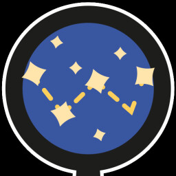 Constellation Seeker icon