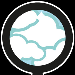 Sky Seeker icon