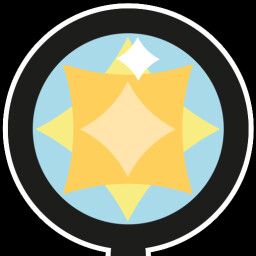 Light Seeker icon