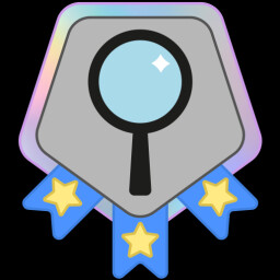 Skilled collectionist! icon