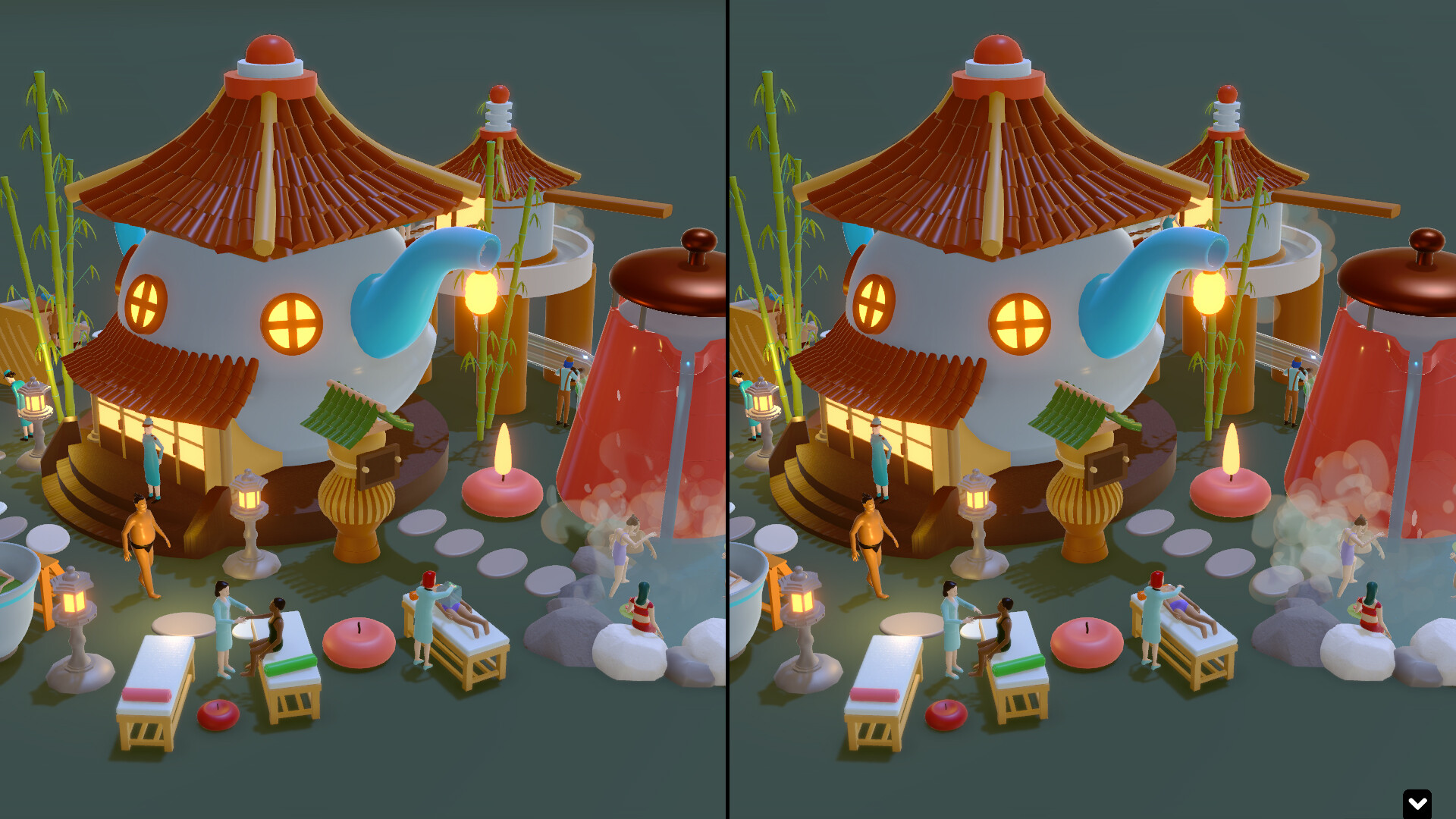 Tiny Lands 2 Screenshot 6