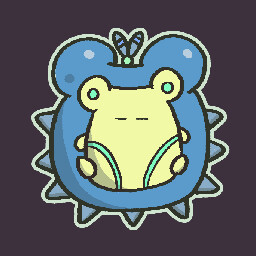 Mission Clear 3 icon