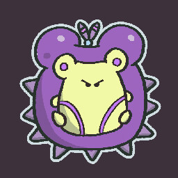 Mission Clear 7 icon