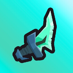 Hard Extra Mission 1 icon