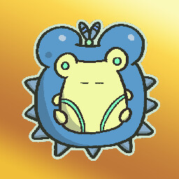 Mission Clear 6 icon