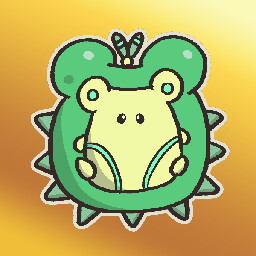 Mission Clear 4 icon