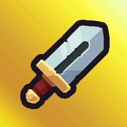 Normal Extra Mission 1. icon