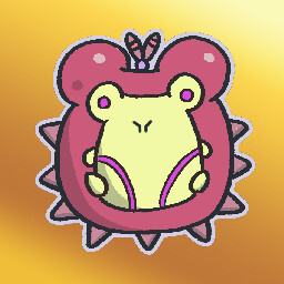 Mission Clear 5 icon