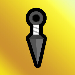 Normal Extra Mission 4 icon