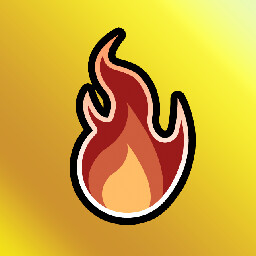 Normal Extra Mission 3. icon