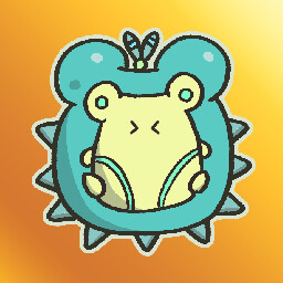 Mission Clear 10 icon