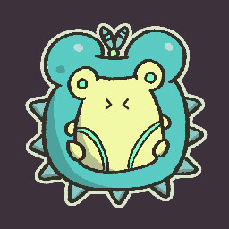 Mission Clear 8 icon