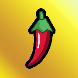 Normal Extra Mission 5 icon