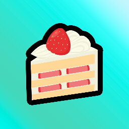 Hard Extra Mission 5 icon