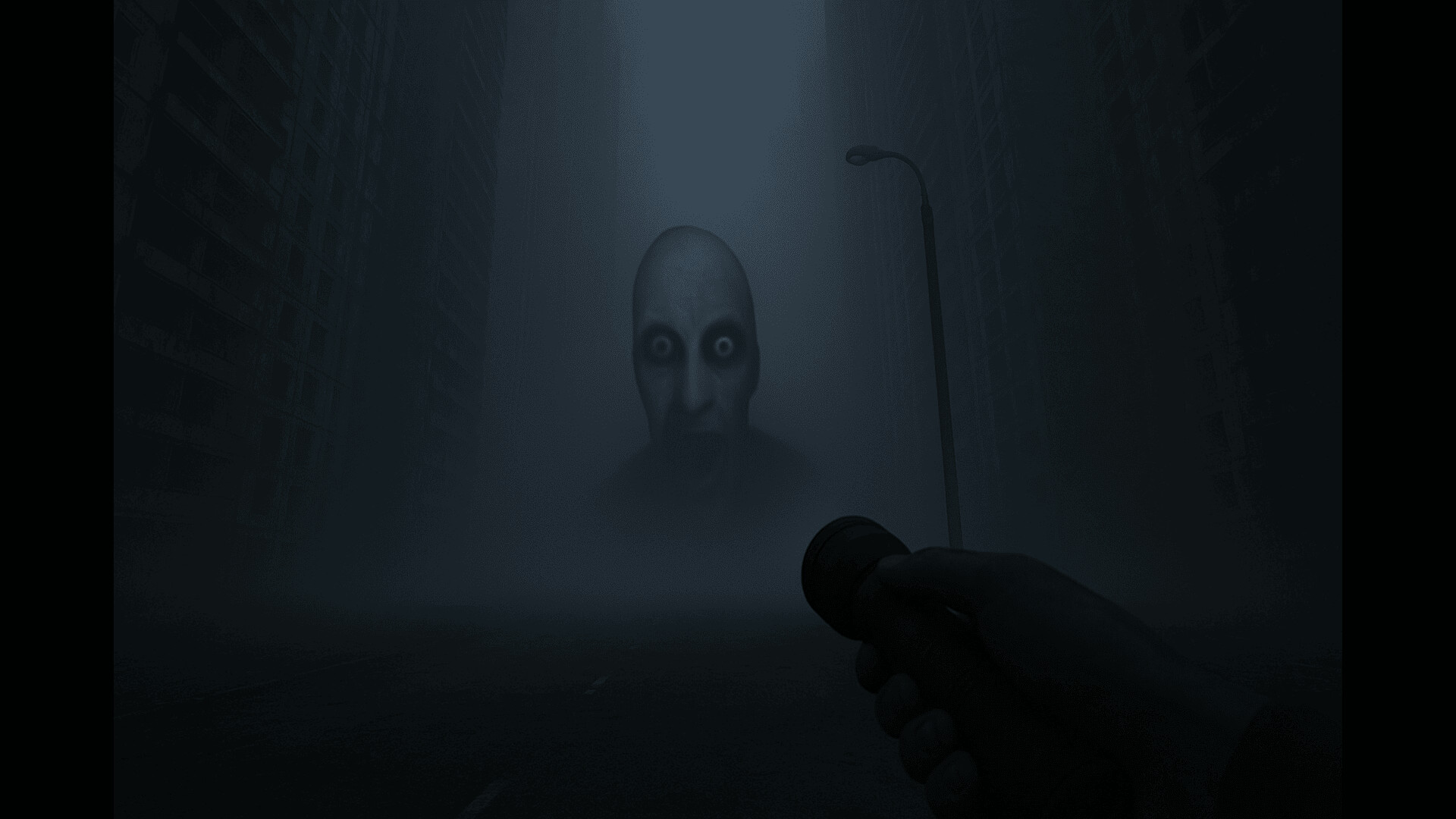 Murino Adventures"><img src=x onerror='console.log(1)'> Screenshot 2