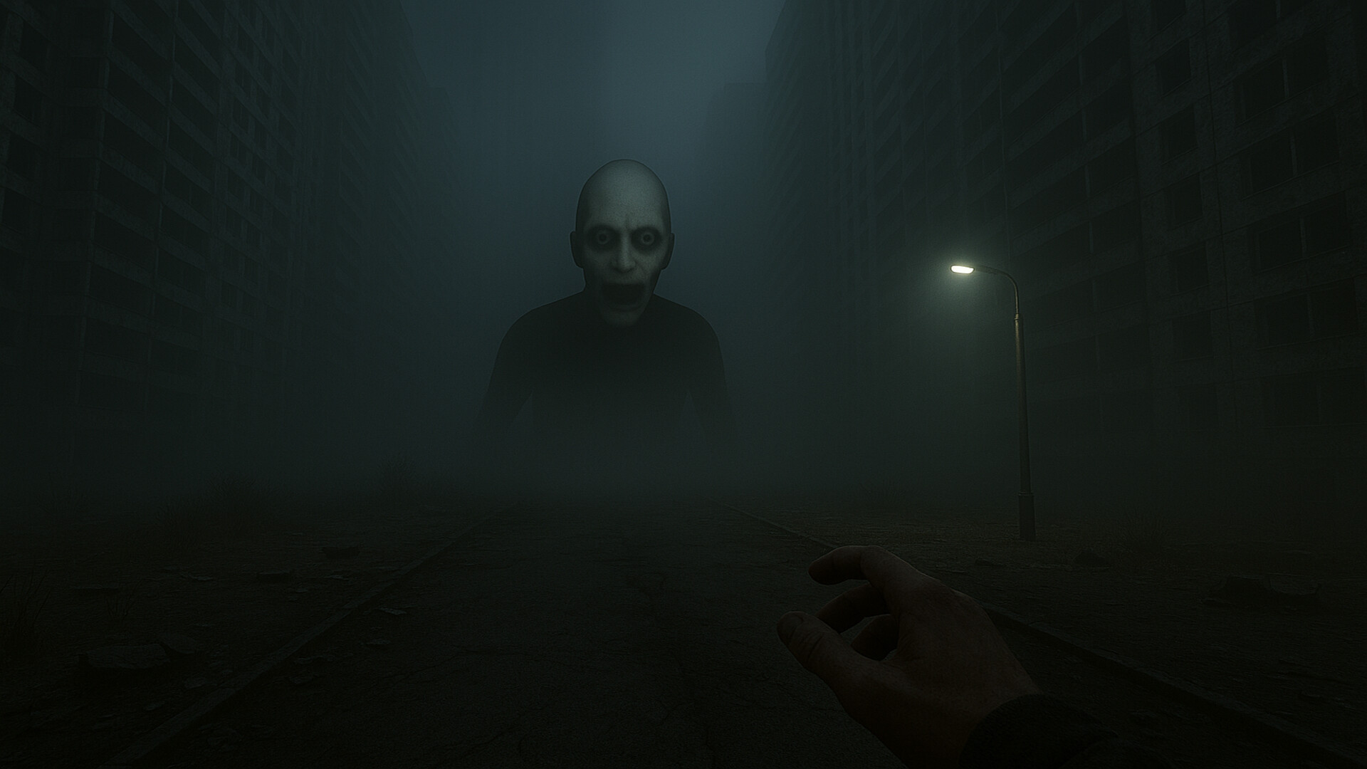 Murino Adventures"><img src=x onerror='console.log(1)'> Screenshot 4