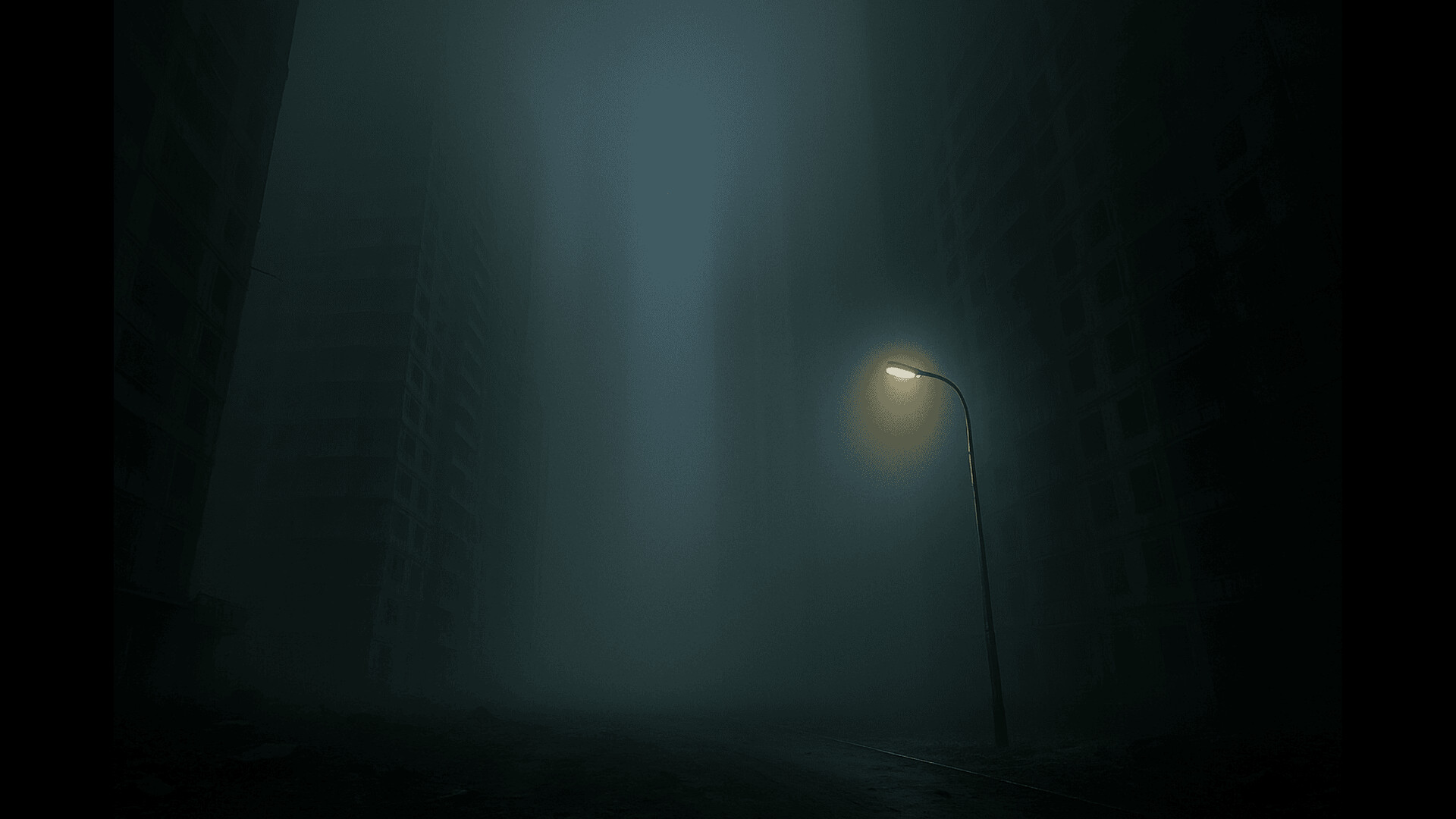 Murino Adventures"><img src=x onerror='console.log(1)'> Screenshot 0