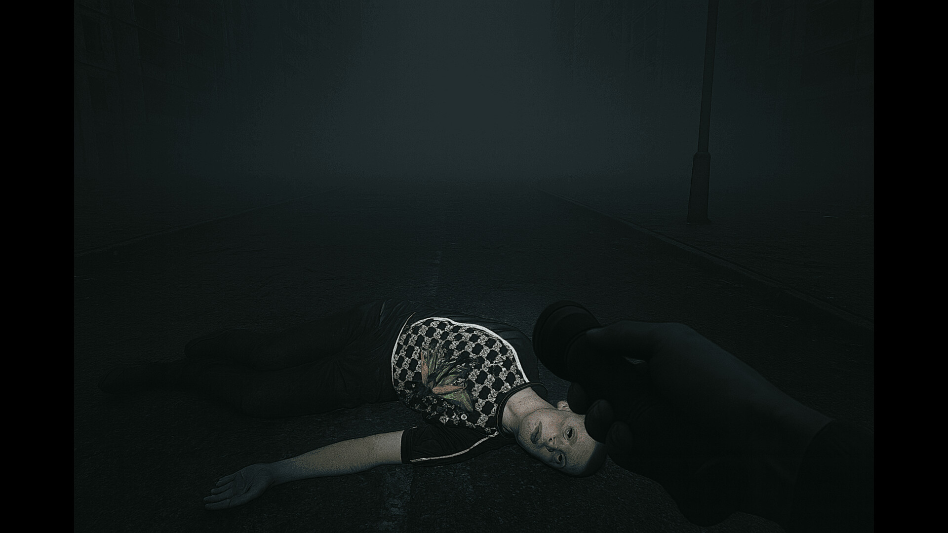 Murino Adventures"><img src=x onerror='console.log(1)'> Screenshot 1