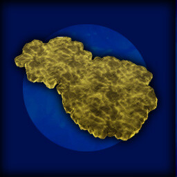 Scrahara Desert icon