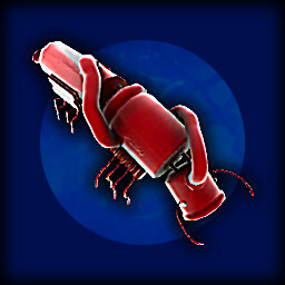 Ant of the Future icon