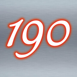 190 Puzzles Complete icon