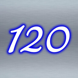 120 Puzzles Complete icon