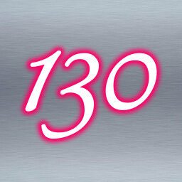 130 Puzzles Complete icon