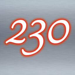 230 Puzzles Complete icon