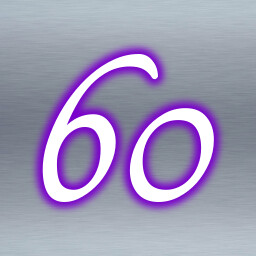 60 Puzzles Complete icon