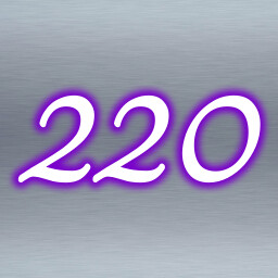 220 Puzzles Complete icon