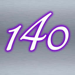 140 Puzzles Complete icon