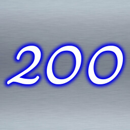 200 Puzzles Complete icon