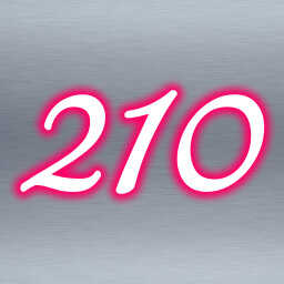 210 Puzzles Complete icon