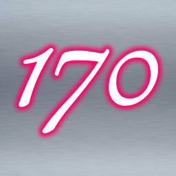 170 Puzzles Complete icon