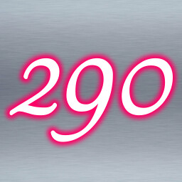 290 Puzzles Complete icon