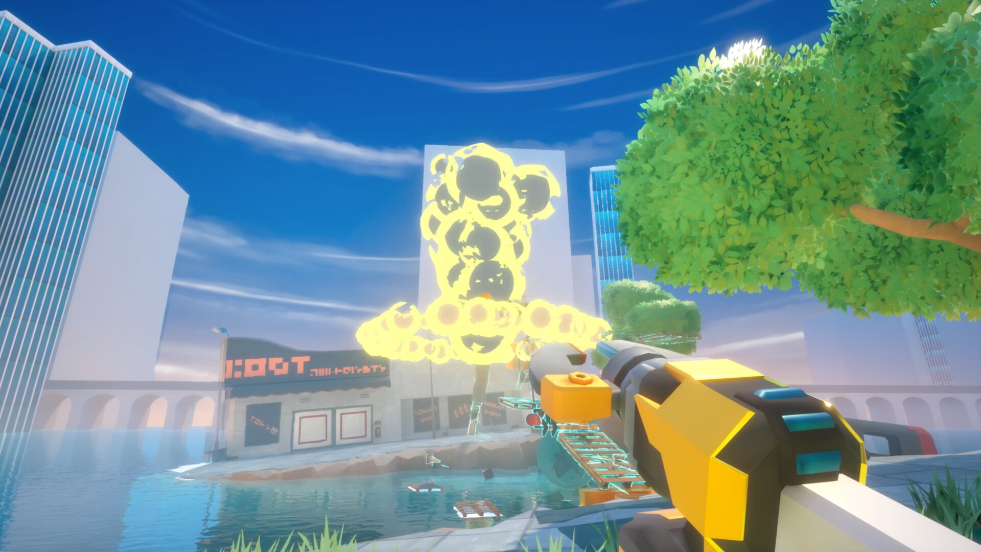 FixForce Screenshot 3