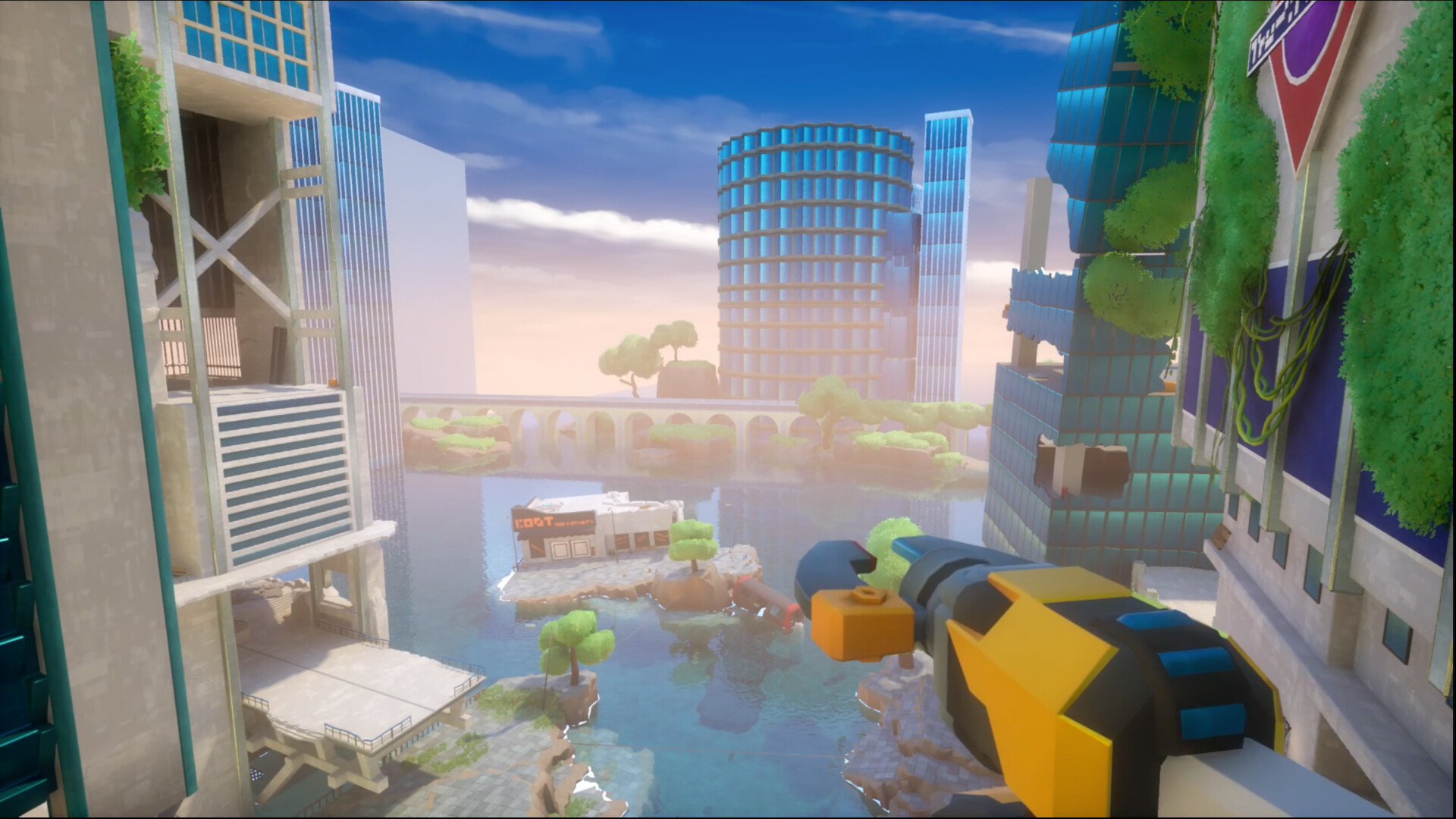 FixForce Screenshot 0