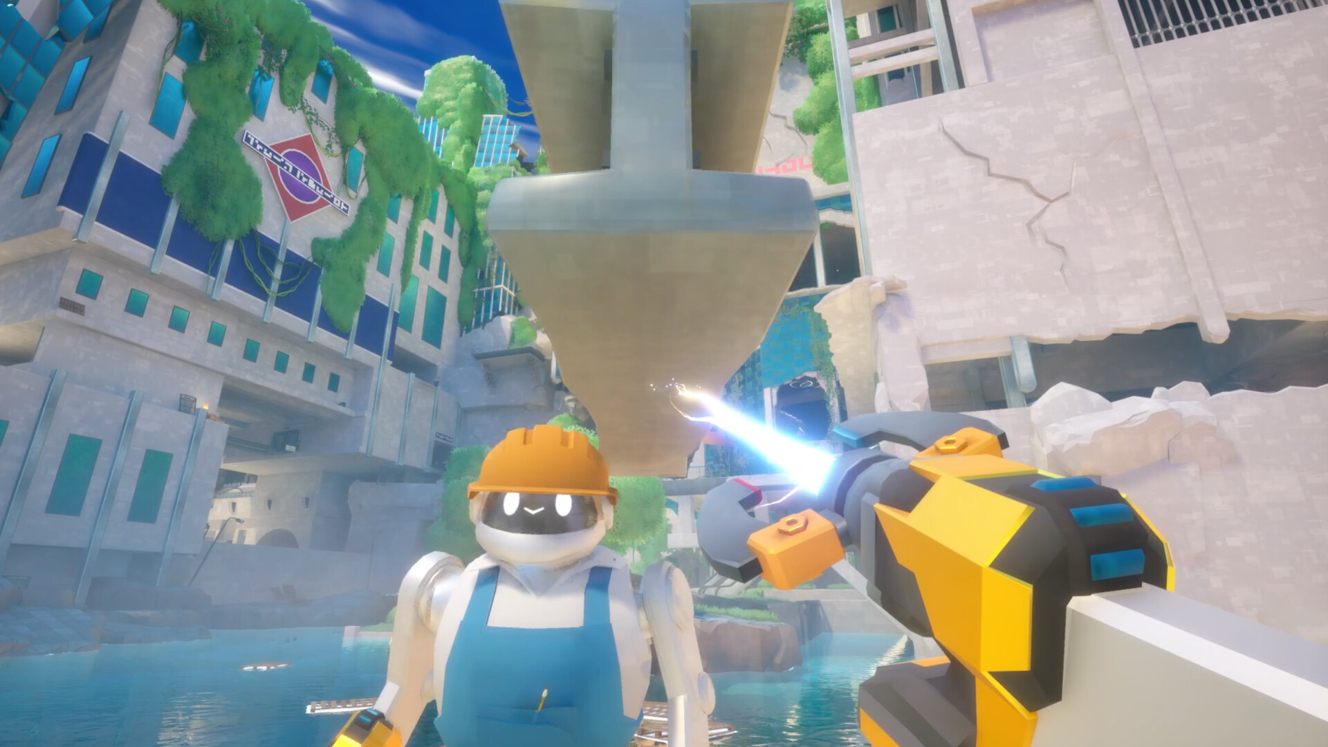 FixForce Screenshot 7