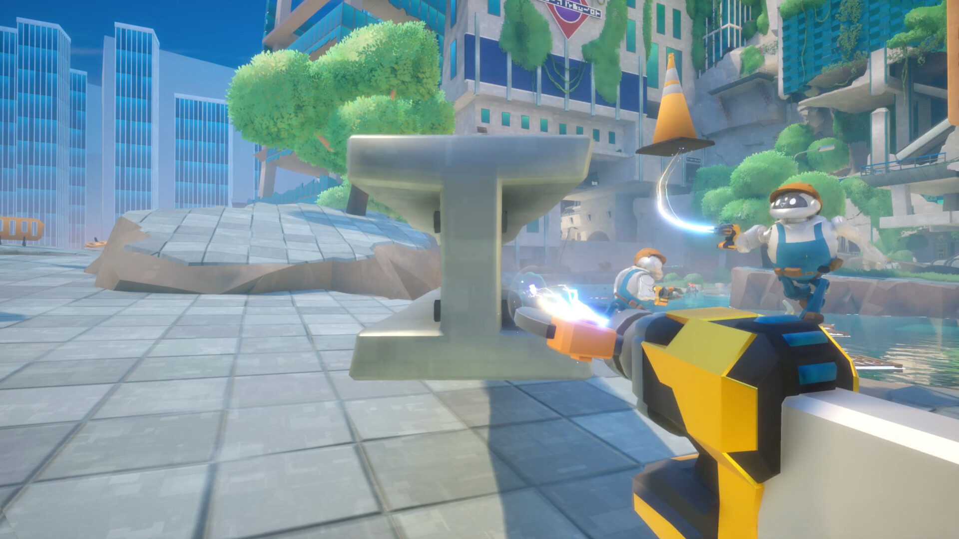 FixForce Screenshot 6