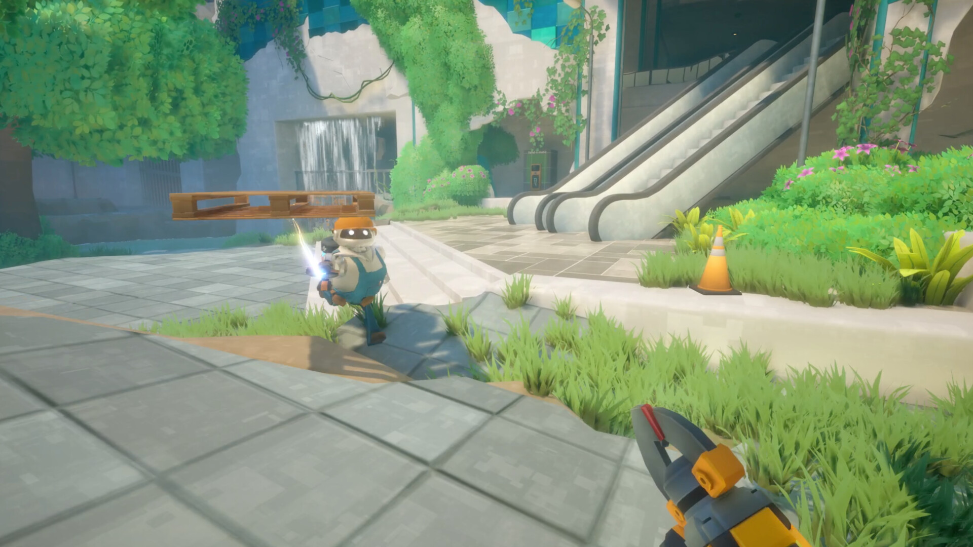 FixForce Screenshot 5