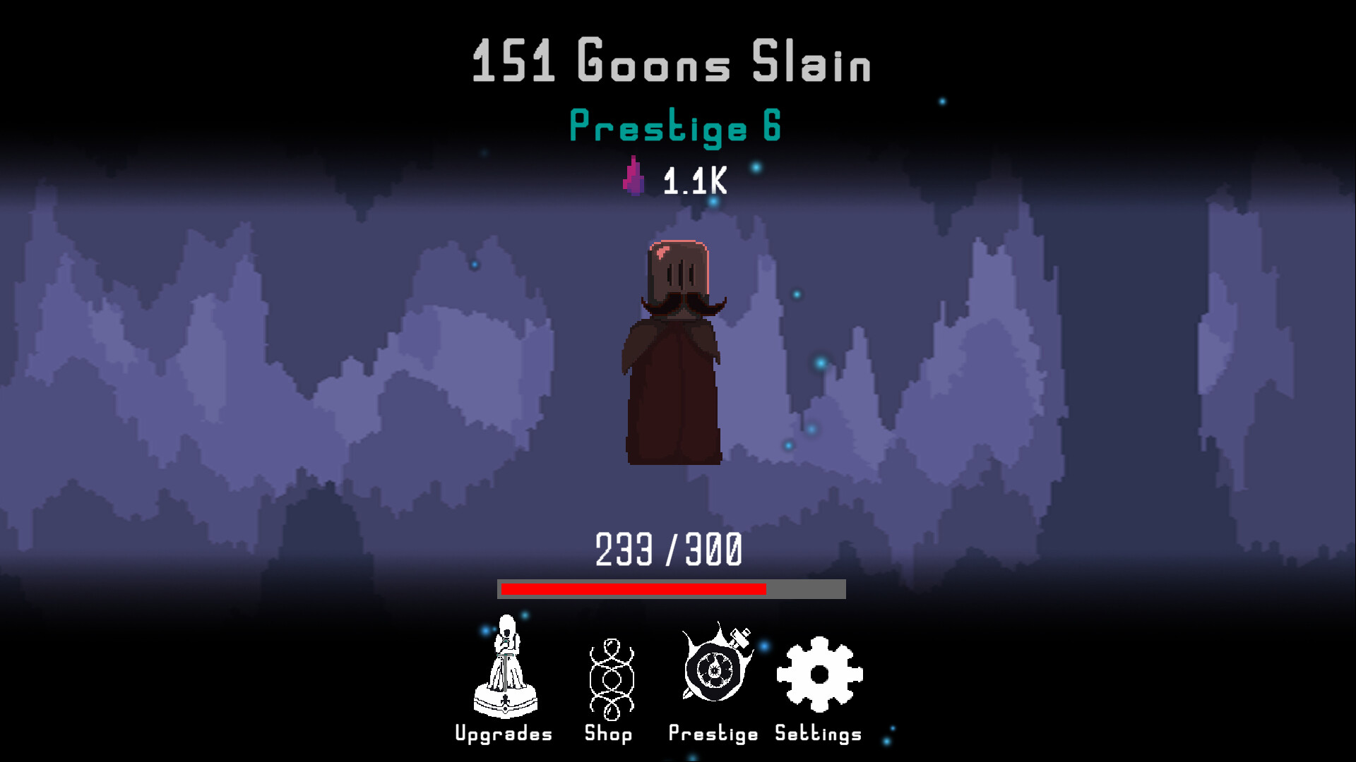 Valehona Tap! Screenshot 3