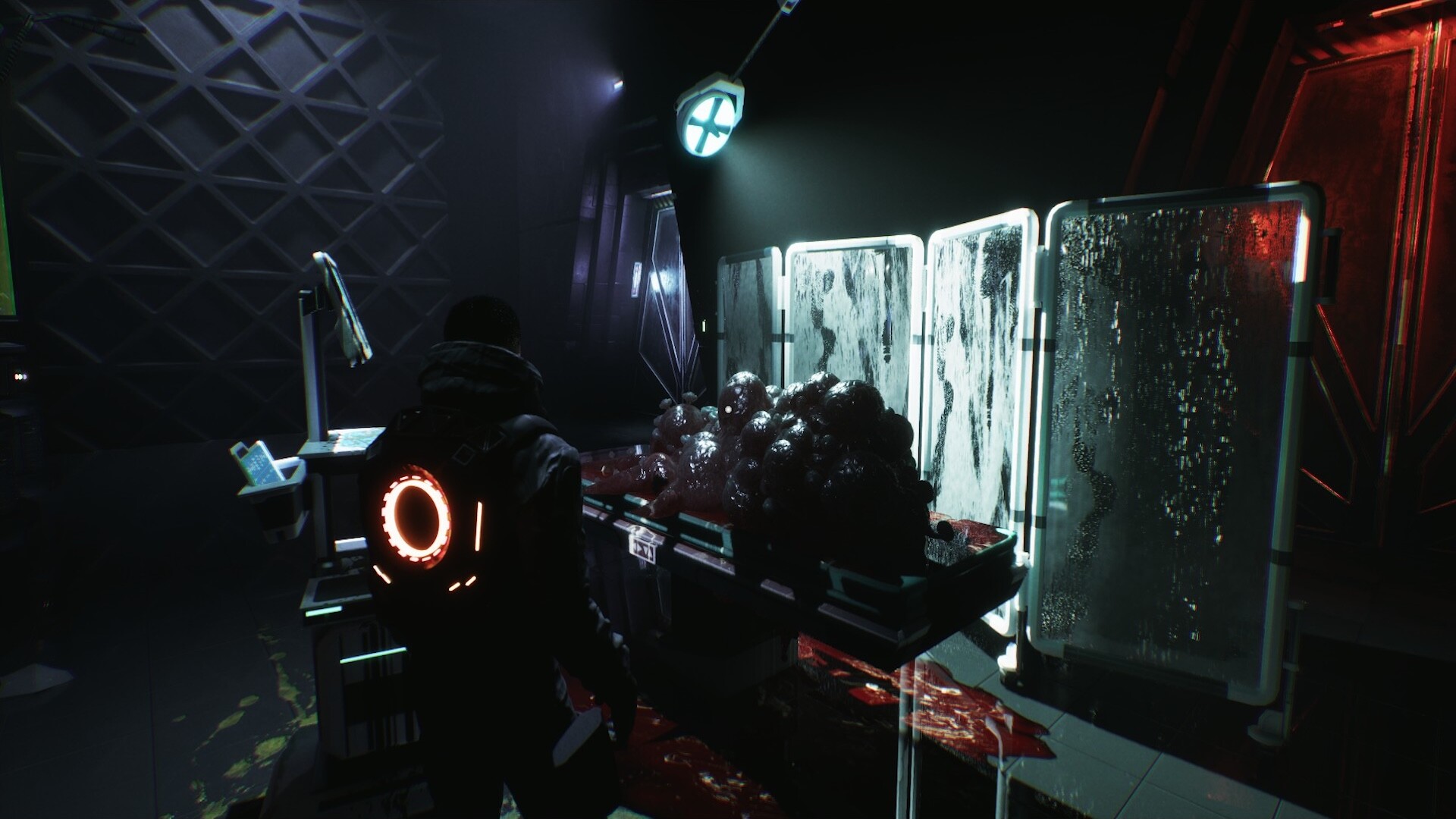 Invasia Screenshot 6