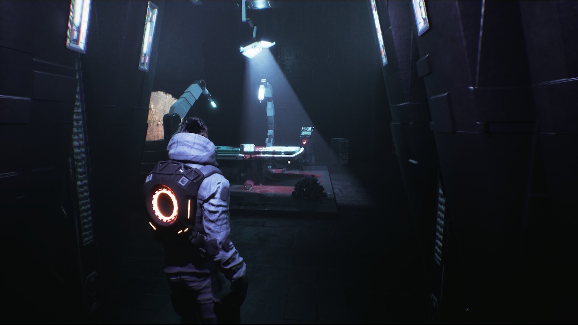 Invasia Screenshot 7