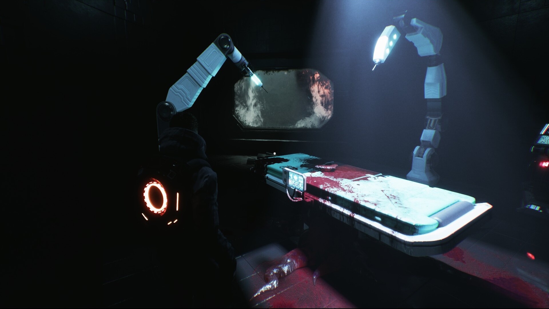 Invasia Screenshot 8