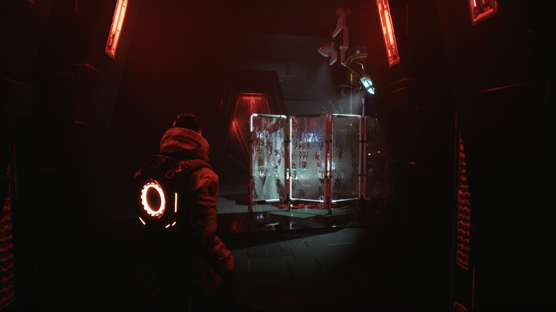 Invasia Screenshot 5