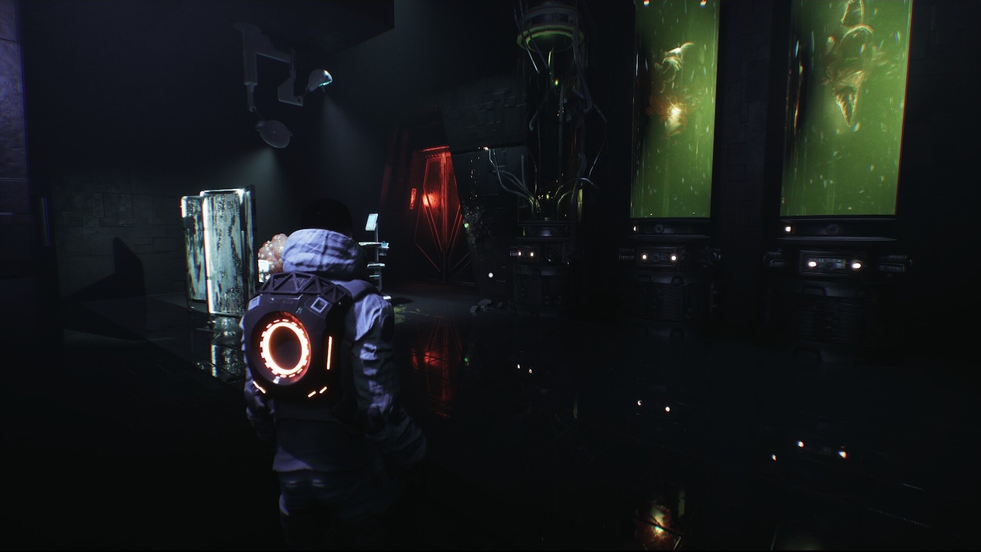 Invasia Screenshot 9