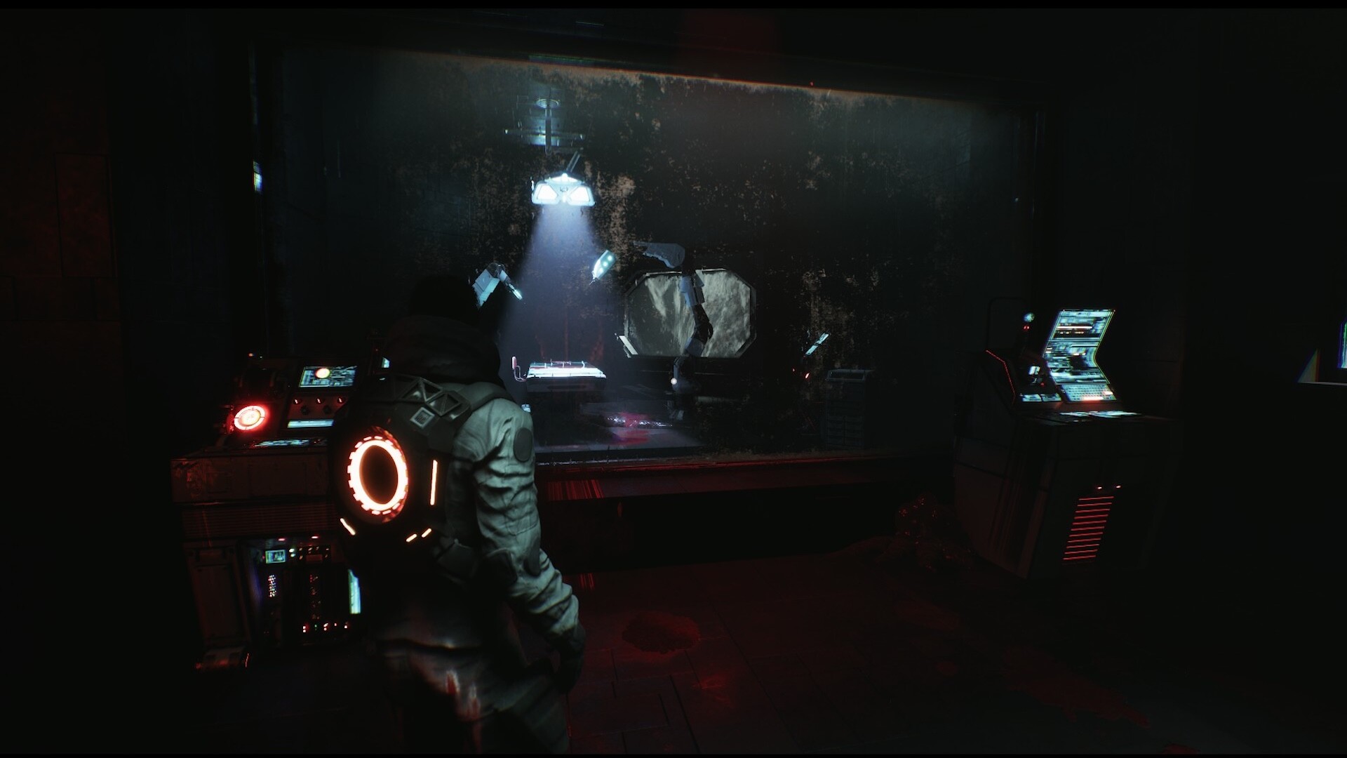 Invasia Screenshot 4