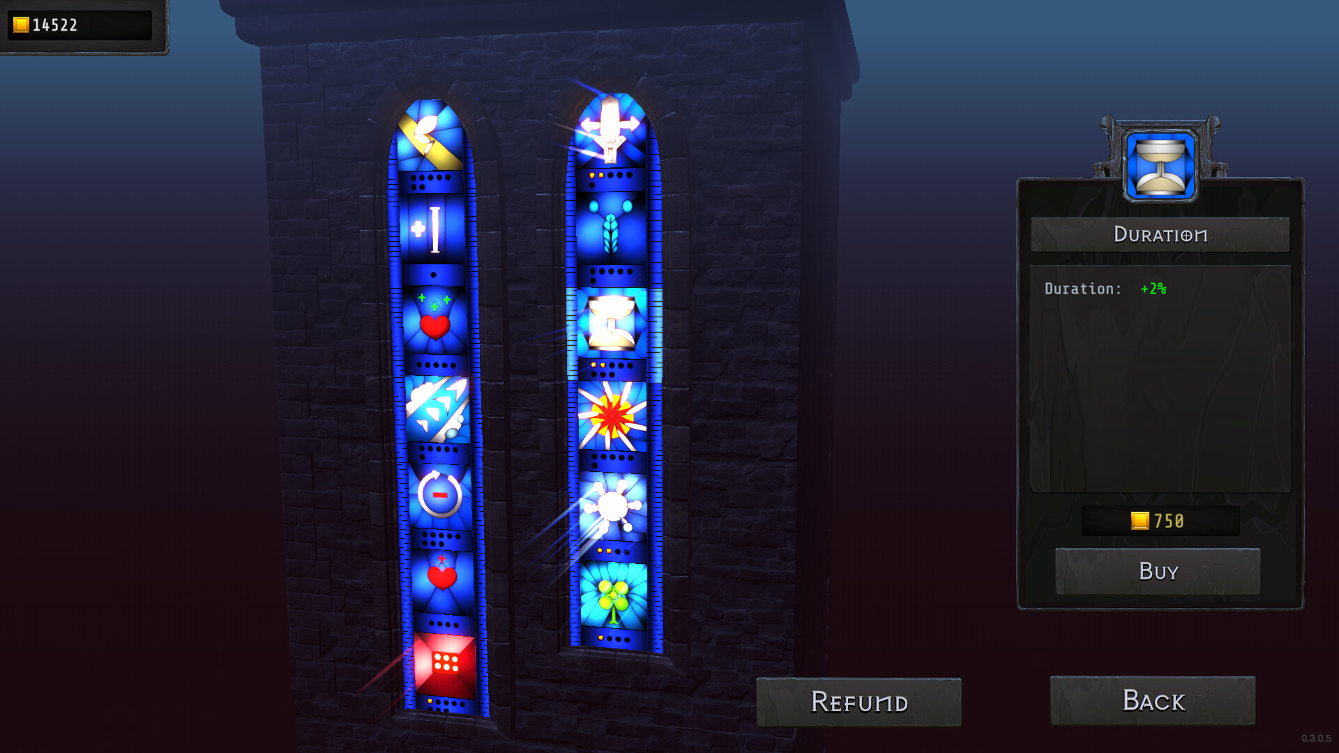 Midnight Horde Screenshot 2