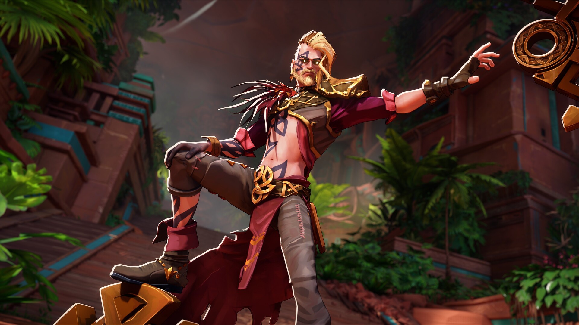 Spellcasters Chronicles - Architect Pack Screenshot 9