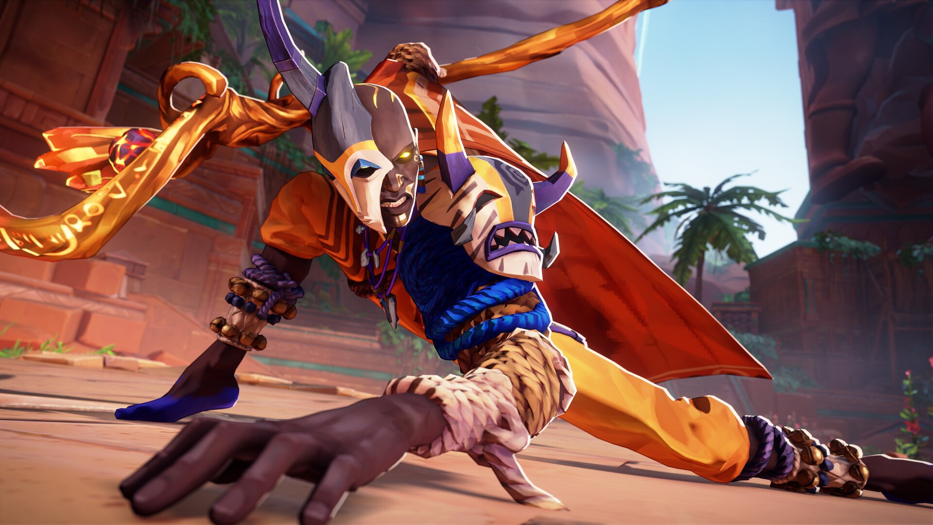 Spellcasters Chronicles - Architect Pack Screenshot 6